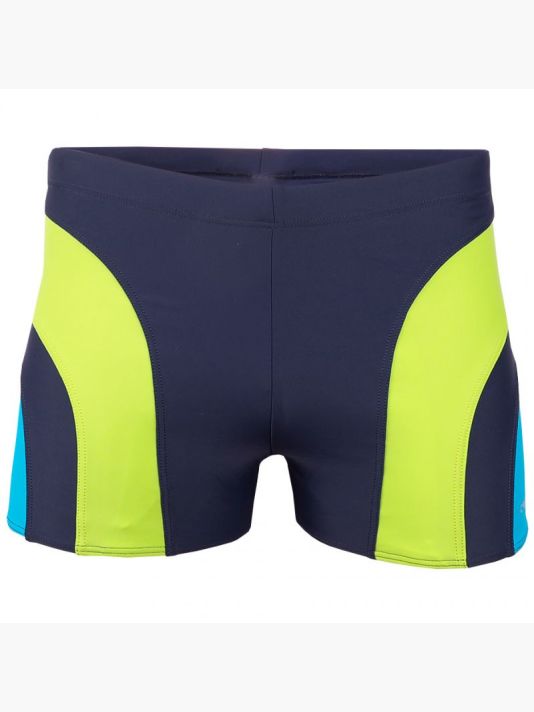 Crowell Sykes M swim trunks sykes-men-02