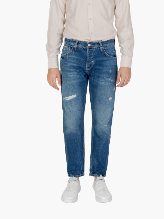 Antony Morato meeste teksad