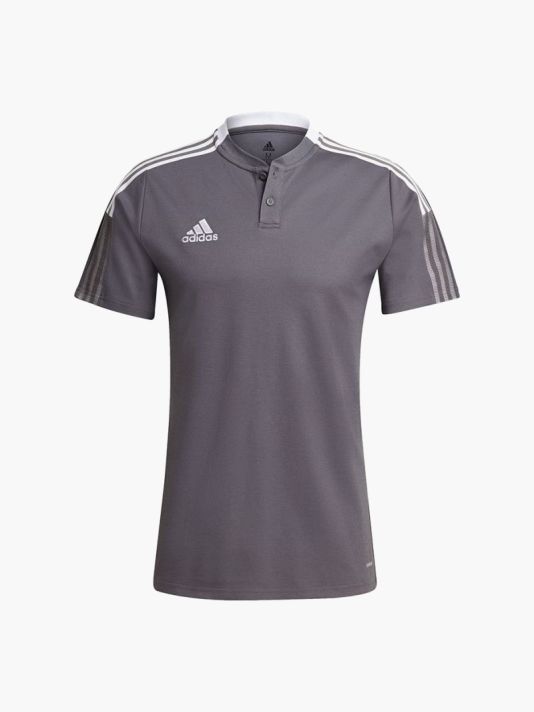 Adidas Tiro 21 Polo Shirt M GM7364