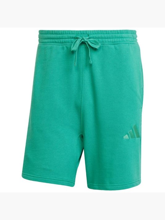 adidas All SZN French Terry Shorts M JI6417