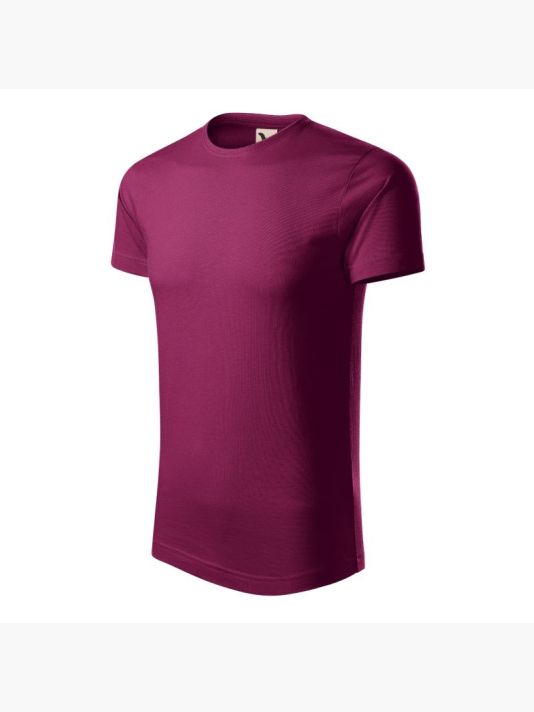 Malfini Origin M T-shirt MLI-17143