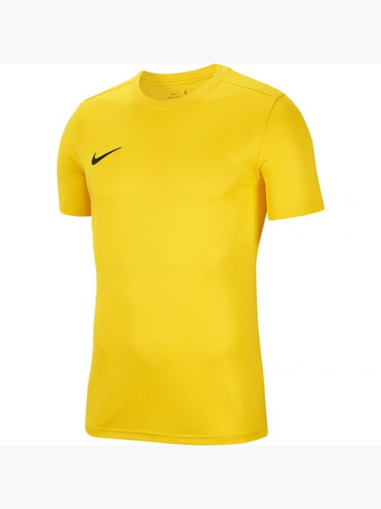 Nike Dry Park VII JSY SS M BV6708 719 T-shirt