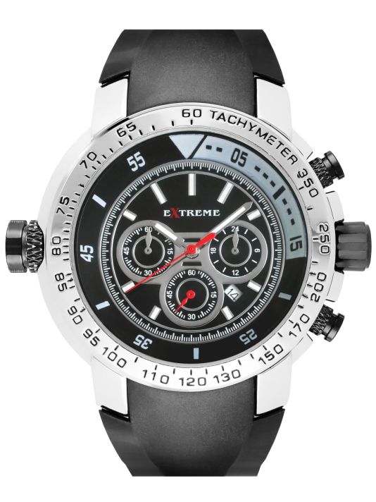 Zegarek Męski ALBATROSS EXTREME ABCA25