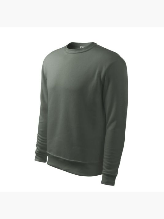 Malfini Essential M MLI-40667 sweatshirt