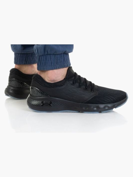Under Armor Charged Vantage M shoes 3023550-002