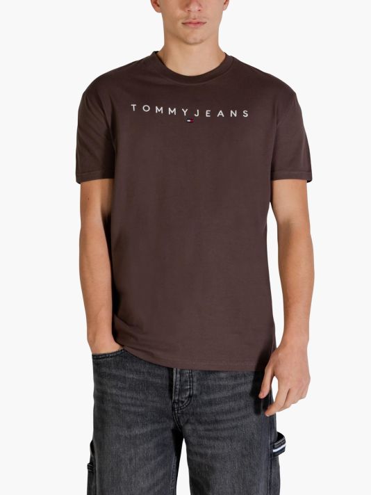 Tommy Hilfiger Jeans Men's T-Shirt