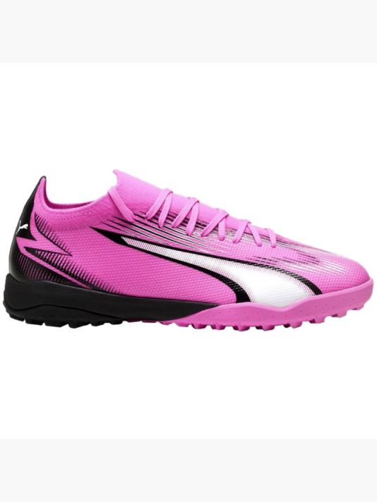 Puma Ultra Match TT M 107757 01 football boots