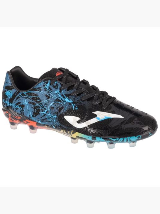 Joma Super Copa 2441 FG M SUPS2441FG football boots