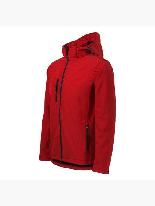 Malfini Softshell Performance M MLI-52207 jacket