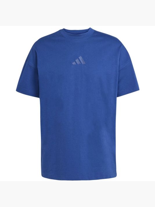 adidas All SZN T-shirt M JC5347