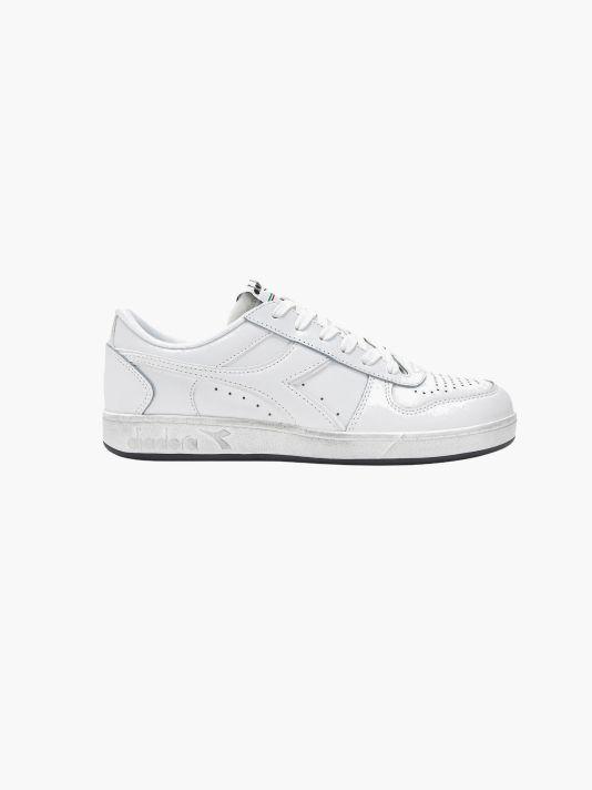 Diadora meeste tossud