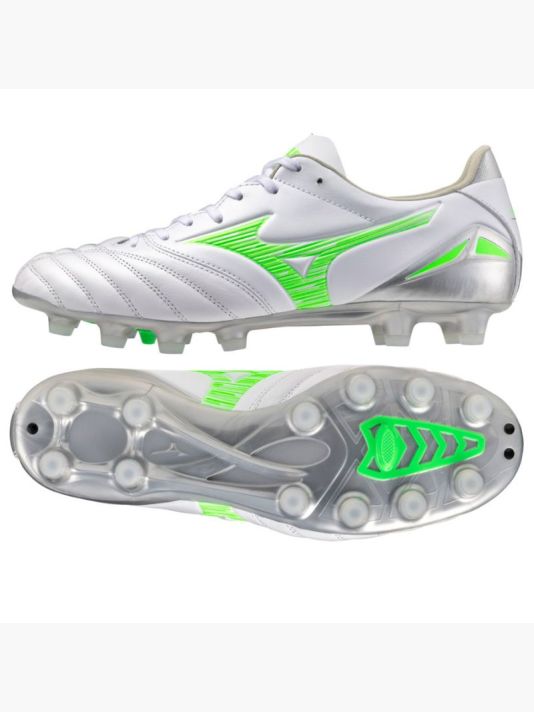 Mizuno Morelia Neo IV PRO FG M P1GA253437 football boots