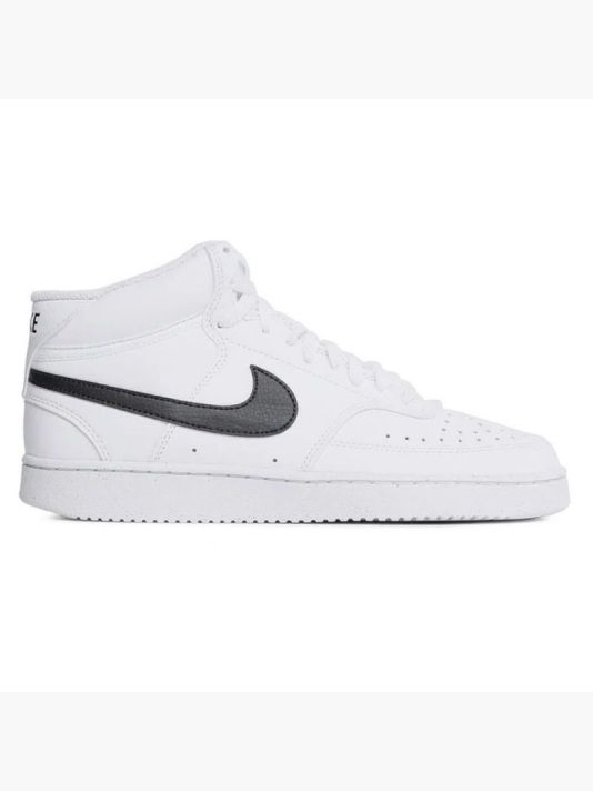 Nike Court Vision Mid Nn M DN3577-101 shoes