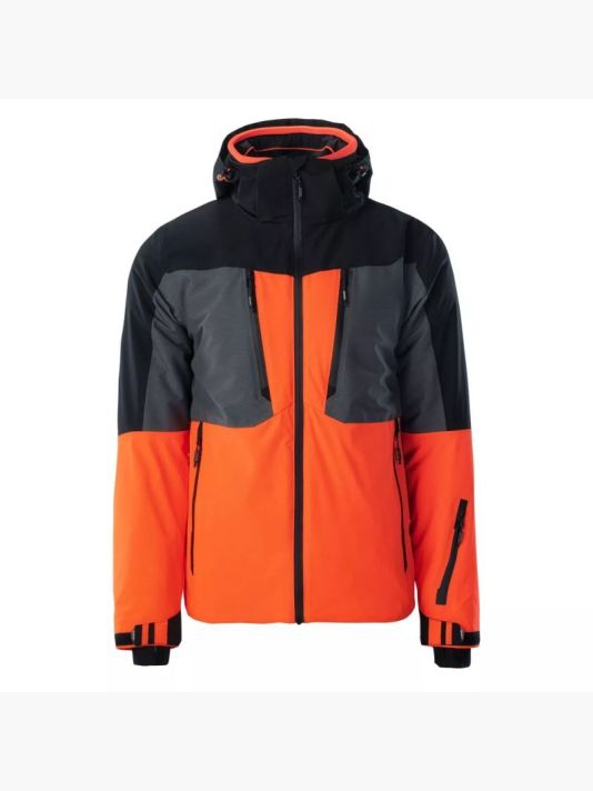 Brugi Ski Jacket 4ARK M 92800463914