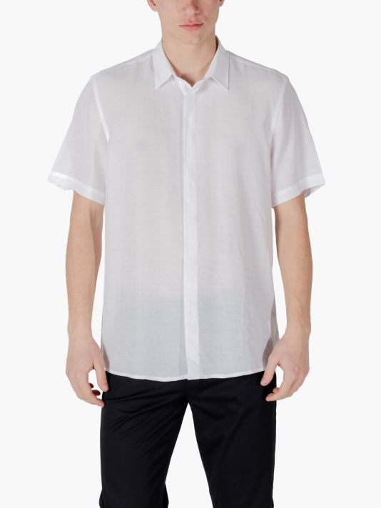 Antony Morato meeste särk
