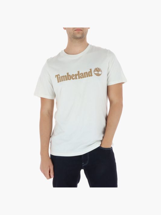 Timberlandi meeste T-särk