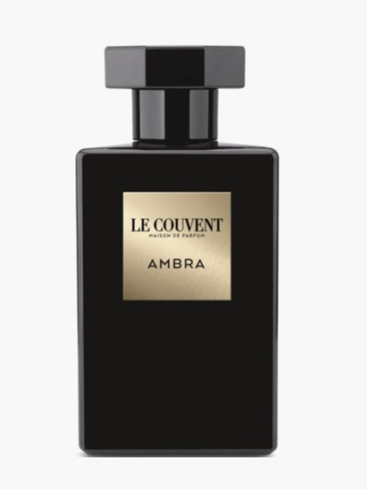 Le Couvent Maison de Parfum, Signatures - Ambra, Eau De Parfum, For Men