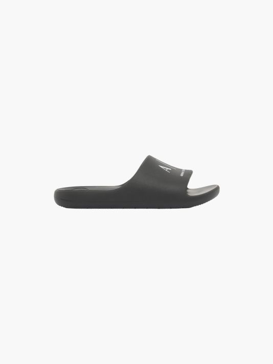 Armani Exchange meeste sussid