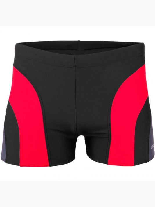 Crowell Sykes M swim trunks sykes-men-01