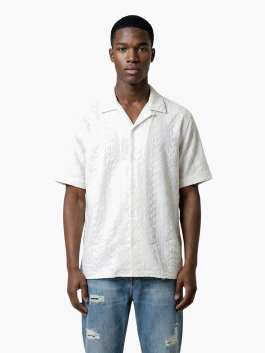 Antony Morato meeste särk