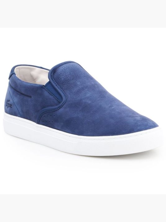 Lacoste Alliot Slip-On 216 1 CAM M 7-31CAM0140120 shoes