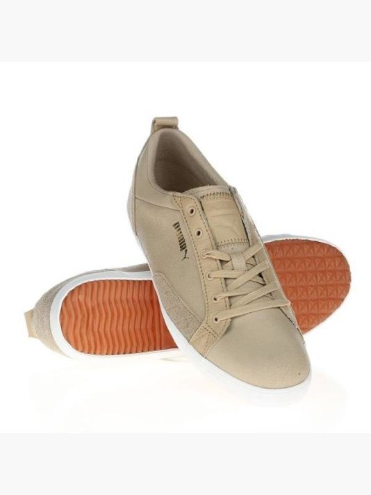 Puma Slim Court Citi Series M 356557-01 shoes