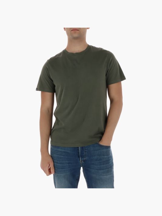 Superdry meeste T-särk
