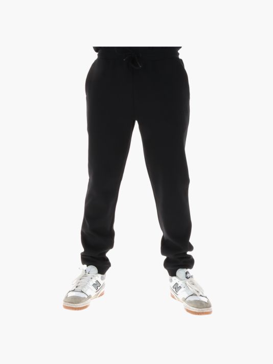 Lyle & Scott meeste püksid