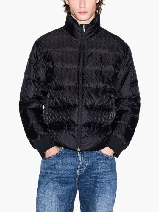 Armani Exchange meeste jope