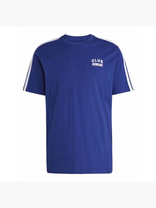 Adidas Colle M T-shirt JJ1608