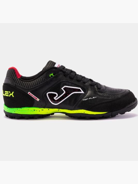 Joma Top Flex 2401 TF M TOPS2401TF football boots