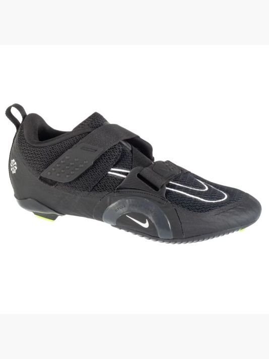 Nike SuperRep Cycle 2 M DH3395-001 Shoes