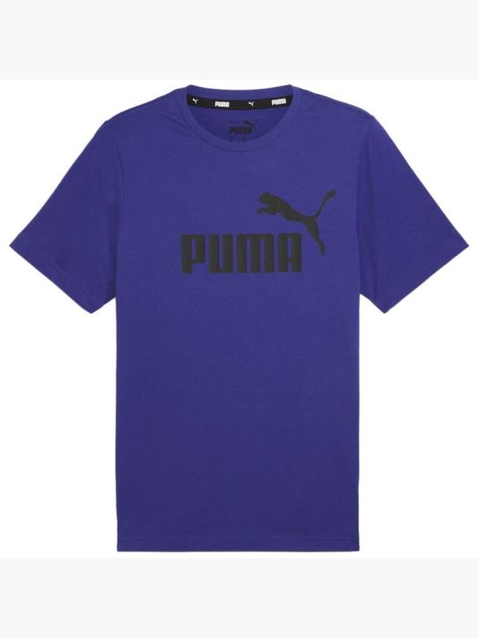 Puma Essential Logo Tee M 586667 26