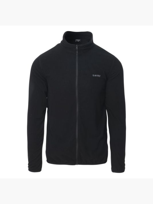 Hi-Tec Damis II Full Zip SP M 92800621433 sweatshirt