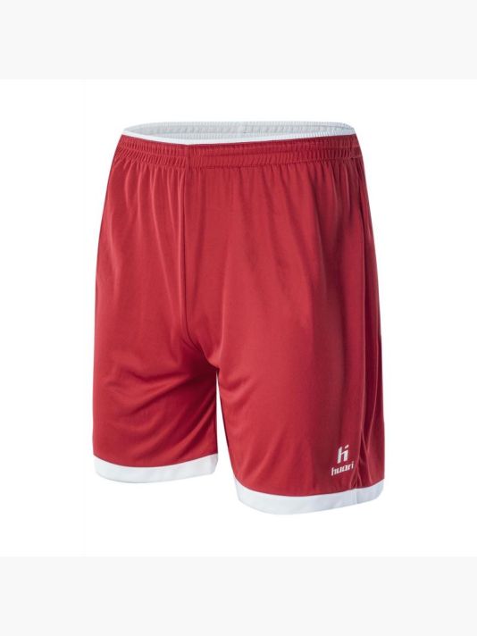 Huari barracas II shorts senior M 92800356413