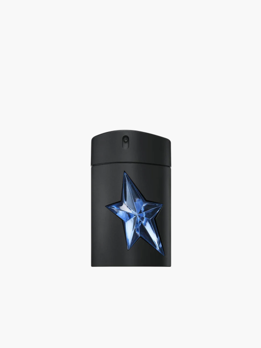 Thierry Mugler, A Men, Eau De Toilette, For Men, Refillable