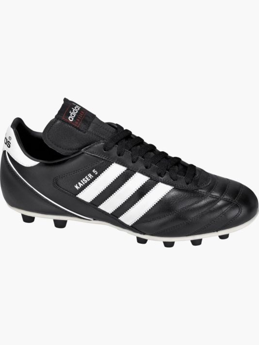 Adidas Kaiser 5 Liga FG 033201 football boots