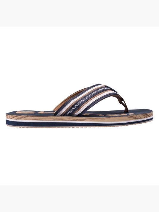 Iguana Eyo Flip-Flops M 92800598252
