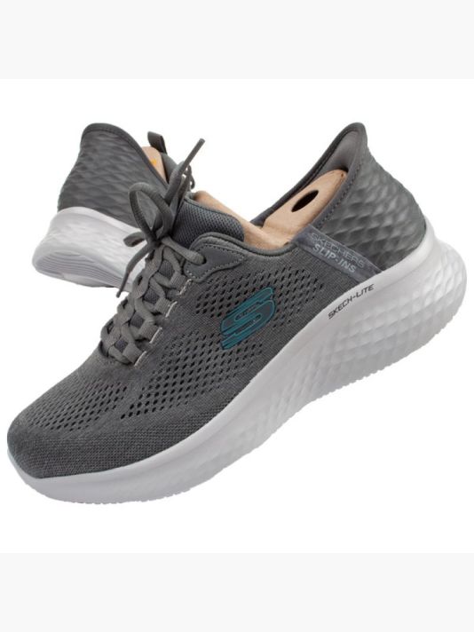 Skechers M 232466/CCBL shoes