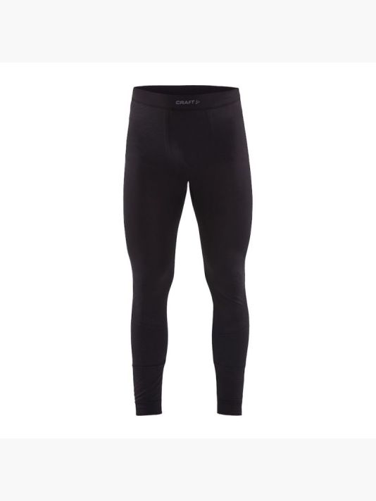 Thermoactive leggings Craft Active Intensity Pants M 92800310571
