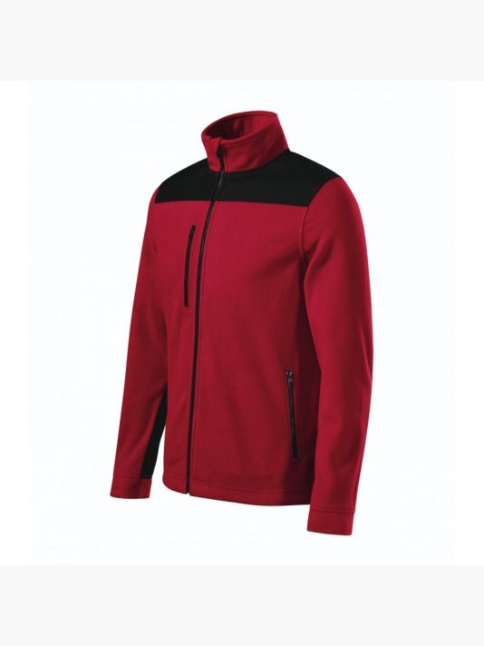 Rimeck Effect M MLI-53023 sweatshirt