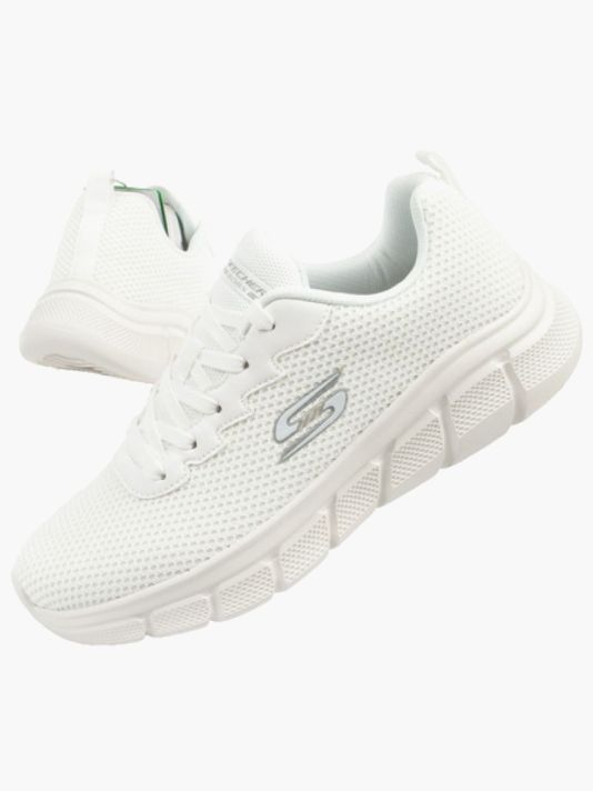 Skechers M 118106/OFWT shoes