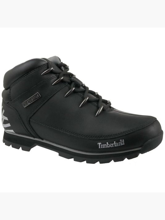 Timberland Euro Sprint Hiker M A17JR shoes