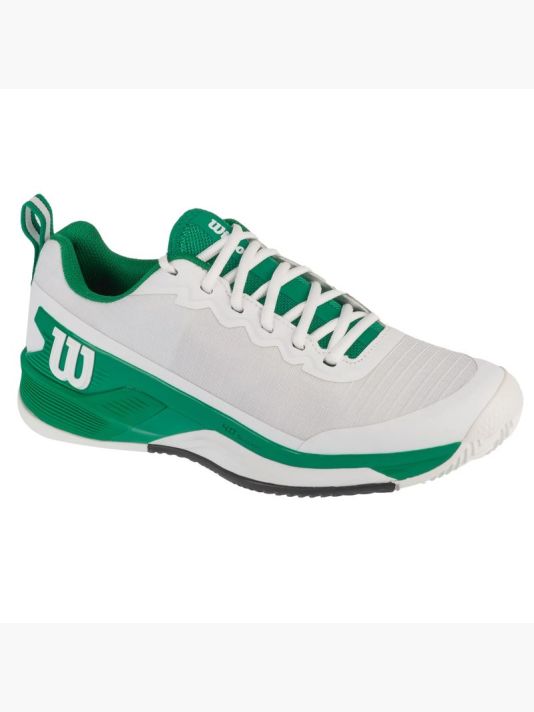 Wilson Rush Pro 4.5 Clay M WRS334350 tennis shoes