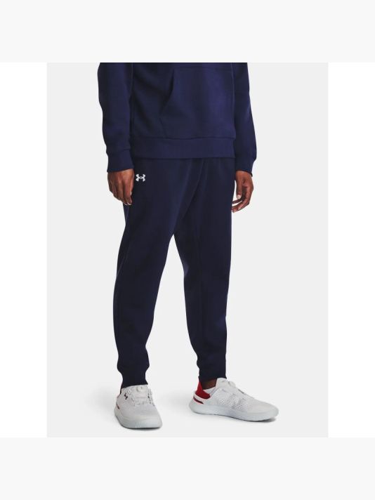 Under Armour Pants M 1379774-410