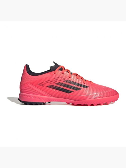 Adidas F50 League TF IF1335 shoes