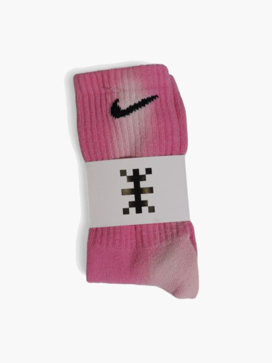 Nike meeste aluspesu