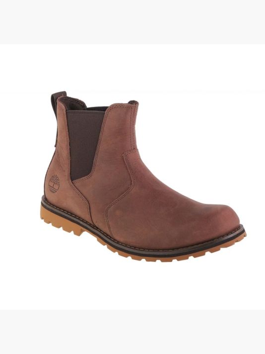 Timberland Attleboro PT Chelsea boots M 0A6259