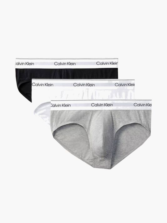 Calvin Klein aluspesu Meeste aluspesu