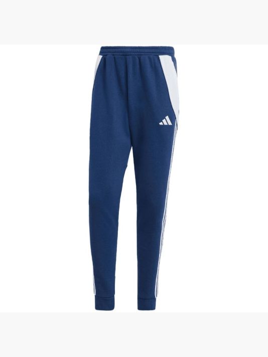 adidas Tiro 24 M IS2154 pants